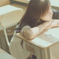 214期澳门资料
